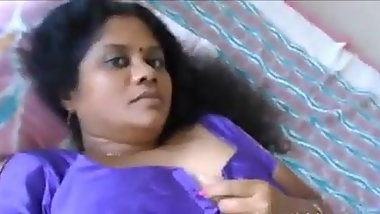 Indian Wife Sangeeta Fucked secretly