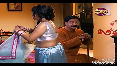 Hot bhabhi new