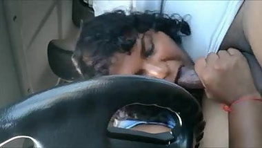 Very Hot: #Amateur Cam 2