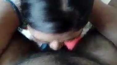 Gf suck nice