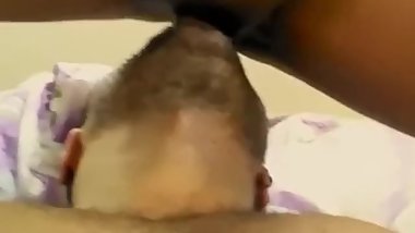gf ki fudi chati