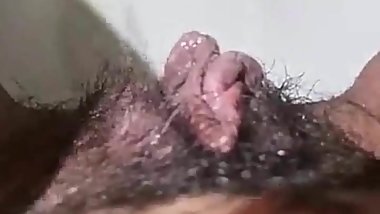 My video