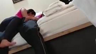 Desi New 2 hotel version
