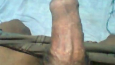this is my dick