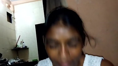 Handjob