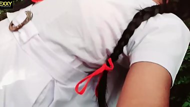 school girl sexa¶‰a·?a·Sa¶sa·?a·Sa¶?a·™ a¶‡a¶»a·’a¶?a·? a¶sa·?a¶?a·s a¶?a·?a·S a·€a¶?a¶§ a·„a·sa¶­a·Sa¶­a·” a·€a·™a¶?a·? a¶sa·?a¶?a·Sa¶?a¶§ a·?a·?a¶? a¶?a·™a¶± a¶ a·”a¶§a·’