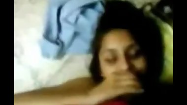 Indian college Girlfriend fucked forcefully Hindi Audio