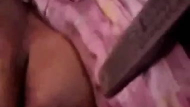 Pakistani Lahore Nude Wife Talking On Phone Clear Urdu