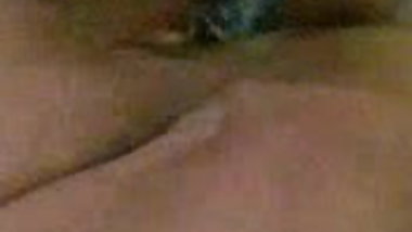 private show 3