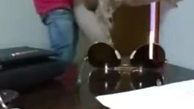 Desi Bangladeshi driver anal sex arb malik wife cheat caught
