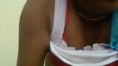 slut chhabirani blowjob
