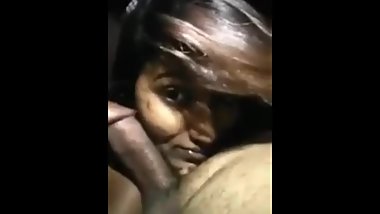 9871508278 Call Girl Service in Mussoorie and Dehradun - haridwar