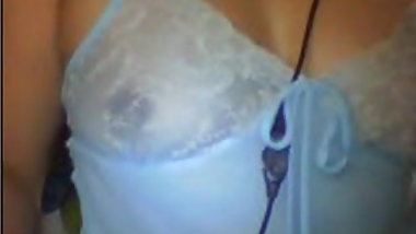 unknown indian on cam