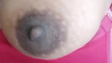 Indian big boobs and hairy pussy