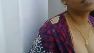 Aunty Next Door 2