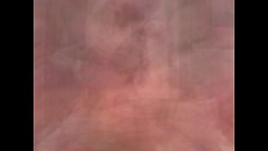 February 18th, 2017 (the next episoko)**in the pink** by myles