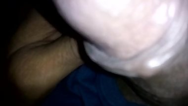 Indian dick