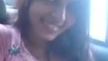 Desi Payal Sharma Big Boobs bachi Cock Suck Blowjob in Car