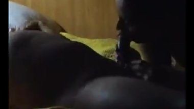 The fucking student at hotels with gf