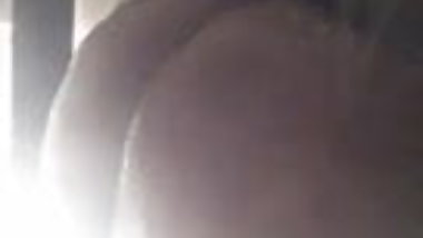 brown chick 11