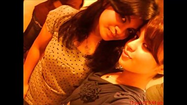 Nude Selfshot of Sexy Indian Girls (set 6) -hotcamgirls.in