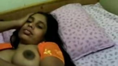 South Indian Prosititute Aunty's Boobs , Pussy exposed
