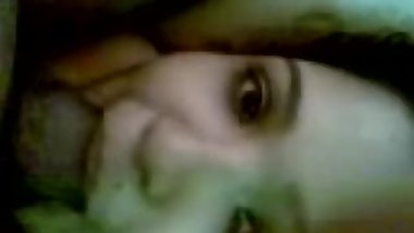 Indian Mallu couple at home Loving deep throat