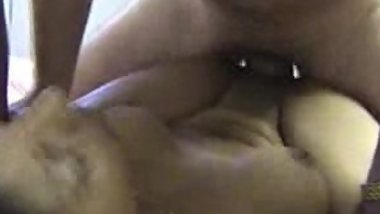 Layla aka Mandy - facial humiliation