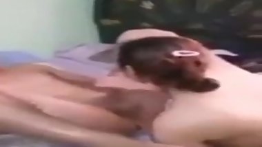 egyptian two bitches very horny