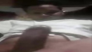 VIDEO SCANDAL Rohit RaWat SEX CAM SHOW