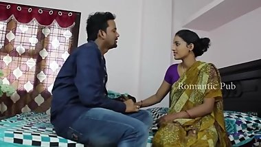 Shabana Actress First Romantic Video