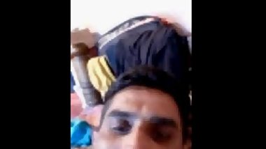 Prakash Sequeira