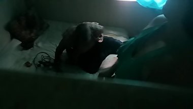 Gf swallows