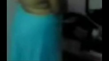Hidden dress change capture