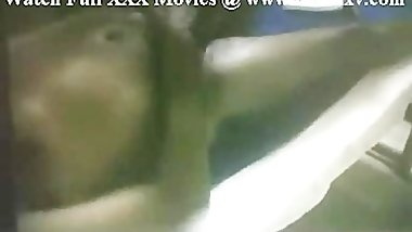 Indian Sex Body Massage Video