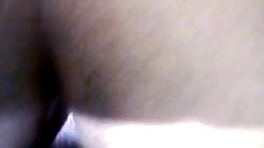Indian Amateur Anal