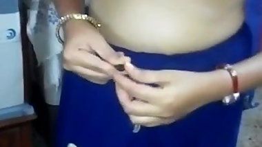 desi hot wife stripping