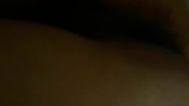 Namita Verma nude