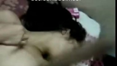 indian sex videos