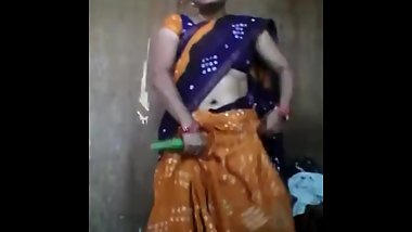 Village babhi
