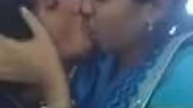 Desi lovers