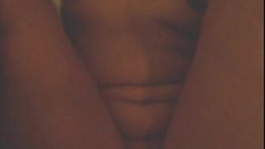 Sex with my Muslim Girlfrend Zarina
