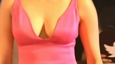 Indina Acttress Kajal Agarwal Uncensored Sexy