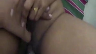 hubby sharing me part 2