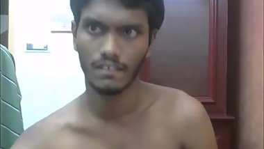 camguy 6