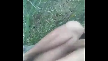 sexy indian girl