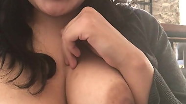 Hot NRI Babe 2