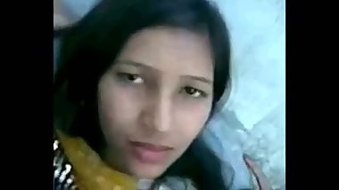Desi shabeer fuck Lal pussy choti bahen chair anal hot