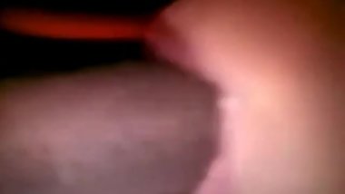 IMAW chinese slut fuck by indian cocks