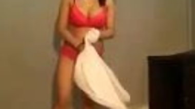 Pakistani- Indian Mujra  Very Sexy Girl 9 Audio.mp4